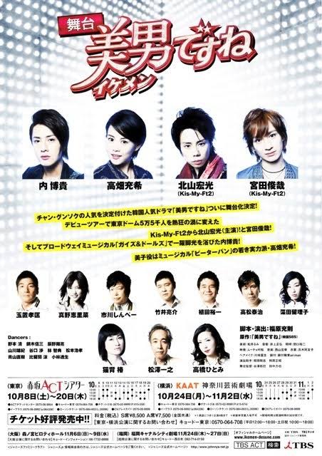 【最新】高畑充希の歴代彼氏は13人！超豪華俳優人たちで凄い！共演作品紹介